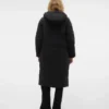 Cappotto Vmlula