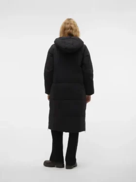 Cappotto Vmlula