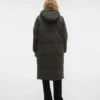 Cappotto Vmlula