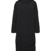 Cappotto Vmlula