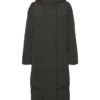 Cappotto Vmlula