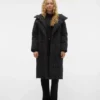 Cappotto Vmlula