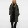 Cappotto Vmlula
