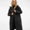 Cappotto Vmlula