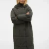 Cappotto Vmlula