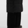 Cappotto Vmlula