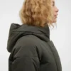 Cappotto Vmlula
