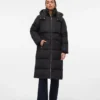Cappotto Vmluna