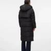 Cappotto Vmluna