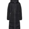 Cappotto Vmluna