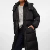 Cappotto Vmluna