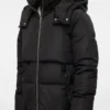 Cappotto Vmluna