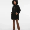 Cappotto Vmlune