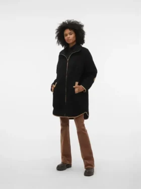 Cappotto Vmlune