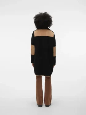 Cappotto Vmlune
