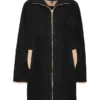 Cappotto Vmlune