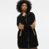 Cappotto Vmlune