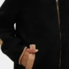 Cappotto Vmlune