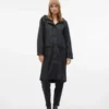 Cappotto Vmmalou