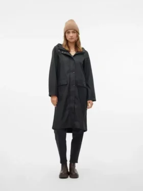 Cappotto Vmmalou