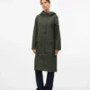 Cappotto Vmmalou