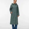 Cappotto Vmmalou