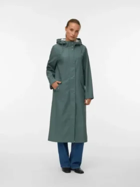 Cappotto Vmmalou