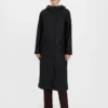 Cappotto Vmmalou