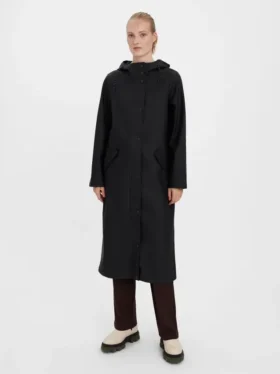 Cappotto Vmmalou