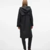 Cappotto Vmmalou