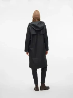 Cappotto Vmmalou