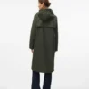 Cappotto Vmmalou