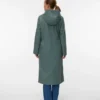 Cappotto Vmmalou