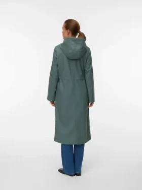 Cappotto Vmmalou