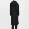 Cappotto Vmmalou