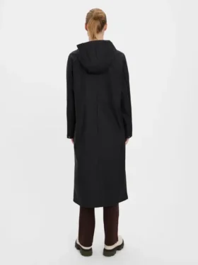 Cappotto Vmmalou