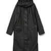 Cappotto Vmmalou