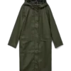 Cappotto Vmmalou