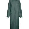 Cappotto Vmmalou