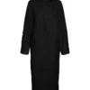 Cappotto Vmmalou