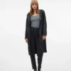 Cappotto Vmmalou