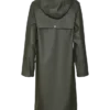 Cappotto Vmmalou