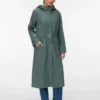 Cappotto Vmmalou