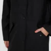Cappotto Vmmalou