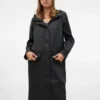 Cappotto Vmmalou
