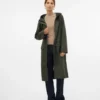 Cappotto Vmmalou