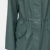Cappotto Vmmalou