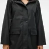 Cappotto Vmmalou