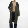 Cappotto Vmmalou