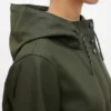 Cappotto Vmmalou
